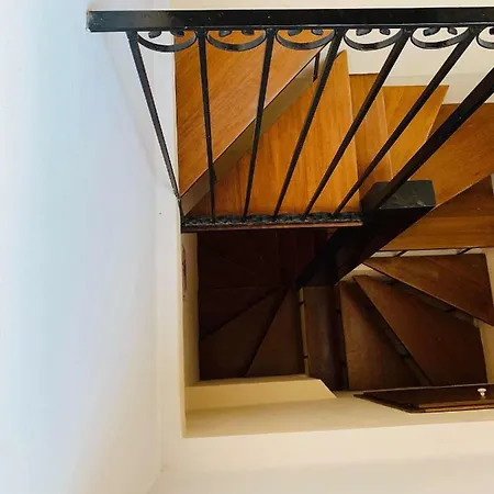 Casa Gaetano
