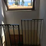 Casa Gaetano * シラクーサ