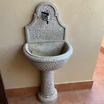Casa Gaetano シラクーサ