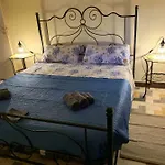 Casa Gaetano * シラクーサ