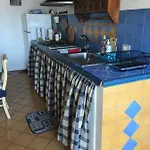 別荘 Casa Gaetano *