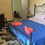 別荘 Casa Gaetano
