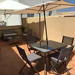 別荘 Casa Gaetano