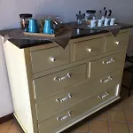 Casa Gaetano * シラクーサ
