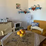 Casa Gaetano *