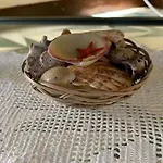 Casa Gaetano * シラクーサ