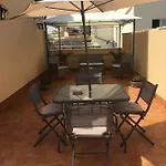 Casa Gaetano 別荘