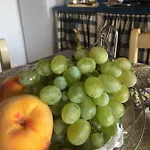 Casa Gaetano 別荘 シラクーサ
