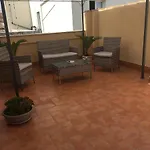 Casa Gaetano 別荘 *