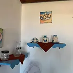 Casa Gaetano シラクーサ