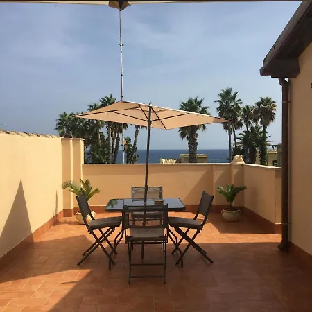 Casa Gaetano *