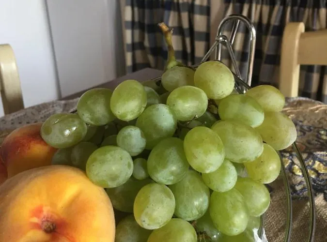 Casa Gaetano Prázdninový dům Syracuse